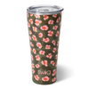 Swig 32oz Tumbler