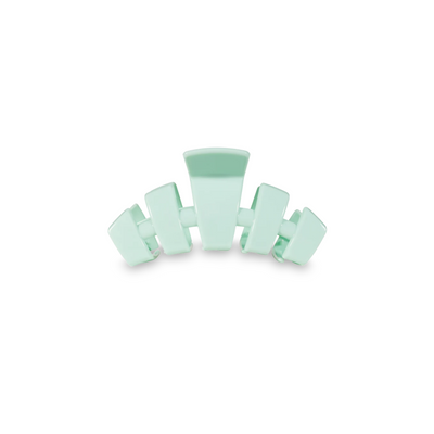 Teleties Hair Claw Clip - Large