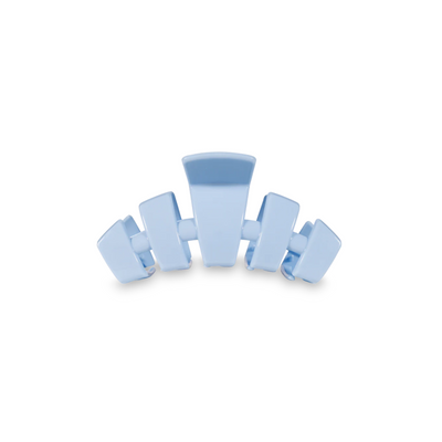 Teleties Hair Claw Clip - Large
