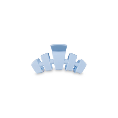 Teleties Hair Claw Clip - Medium