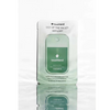 Touchland Hand Sanitizer