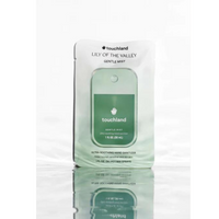 Touchland Hand Sanitizer