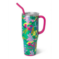 Swig Life Mega Cup