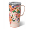 Swig 22oz Travel Mug