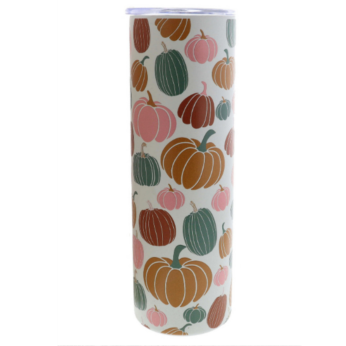 Jane Marie Colors of Fall 30 oz Tumbler