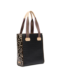 Amy Chica Tote