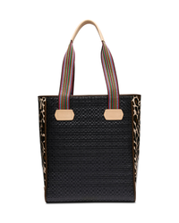 Amy Chica Tote