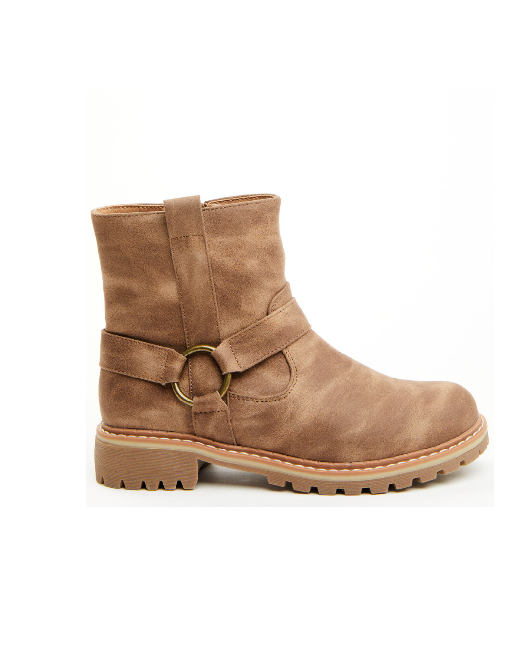 Corky's Fall In Love Boot *Final Sale