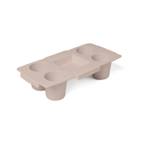 Top o' the Bogg to Ya