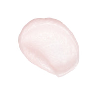 Farmhouse Fresh Three Milk™ Whipfoliant® Ageless Cleanser