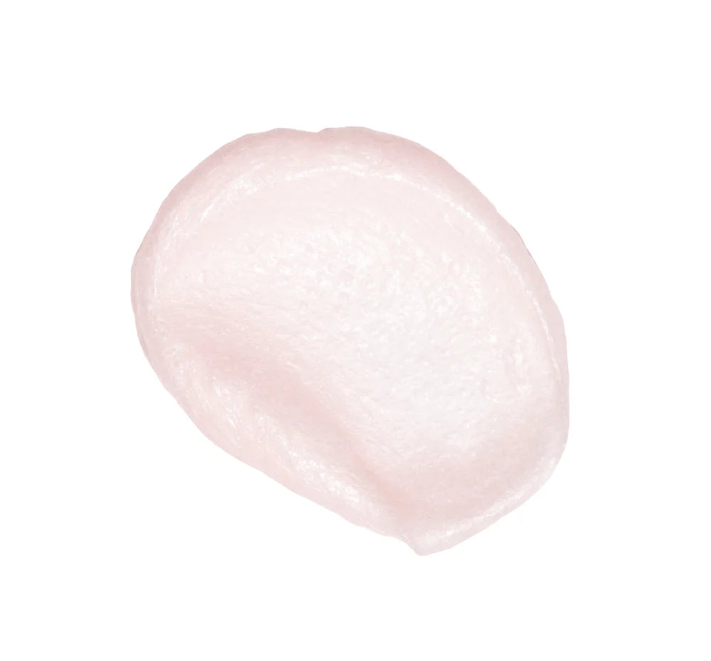 Farmhouse Fresh Three Milk™ Whipfoliant® Ageless Cleanser