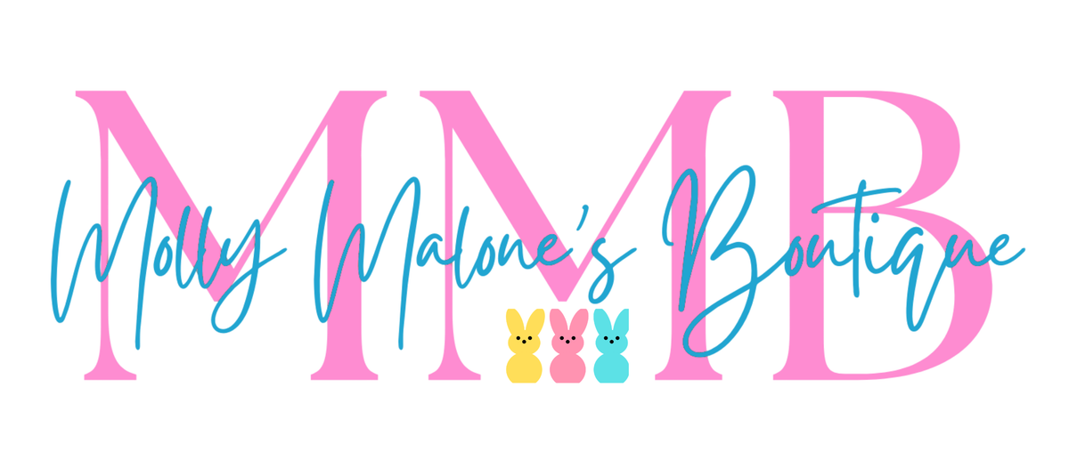 Molly Malone's Boutique