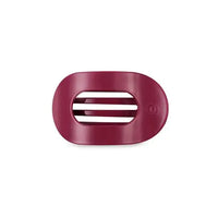 Teleties Flat Claw Clip - Small