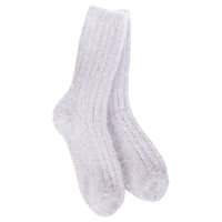 Ragg Feather Crew by WSS