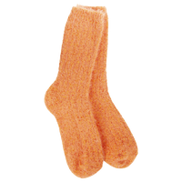 Ragg Feather Crew by WSS