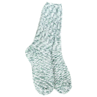 Women's Weekend Crew by WSS