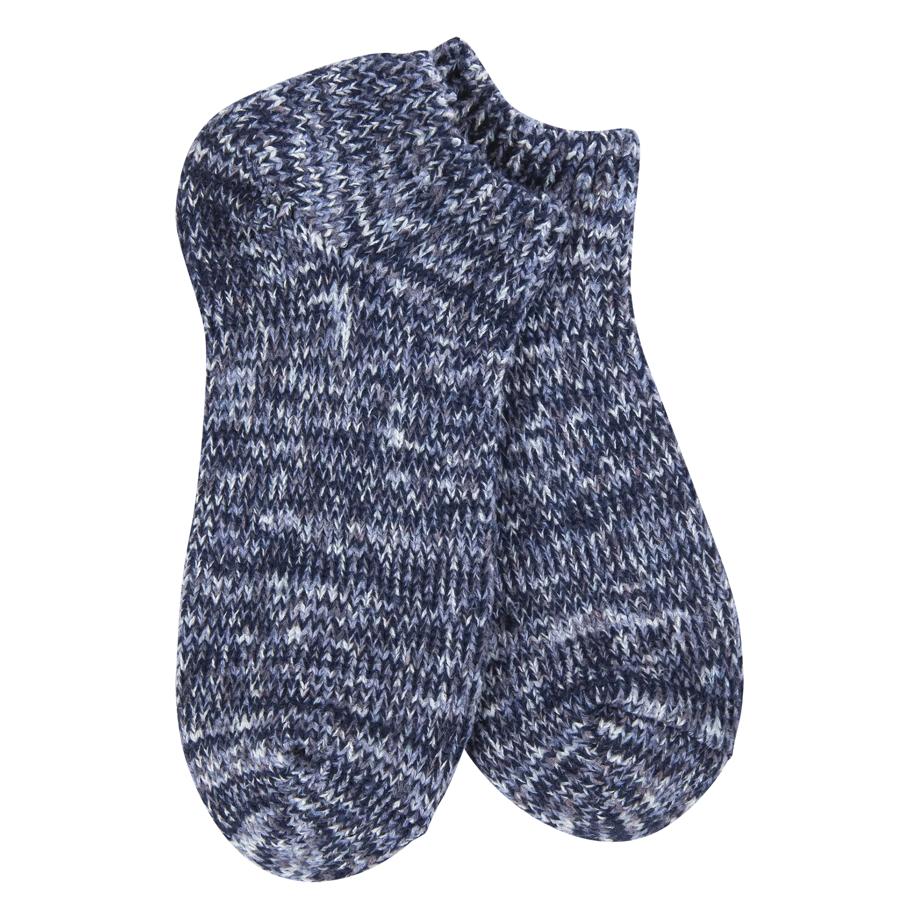 Ragg Crew Low Sock by WSS