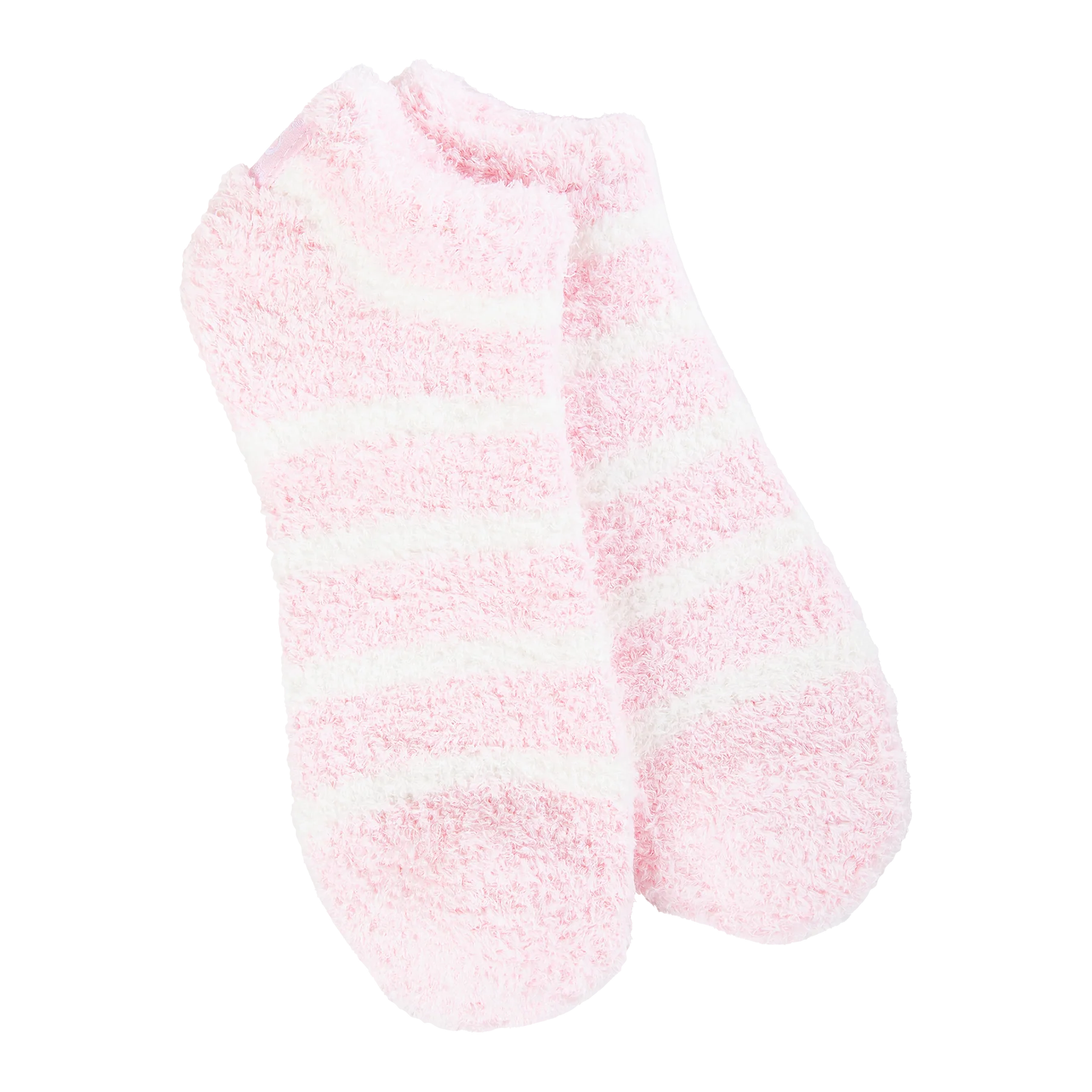 Cozy Low Socks by WSS