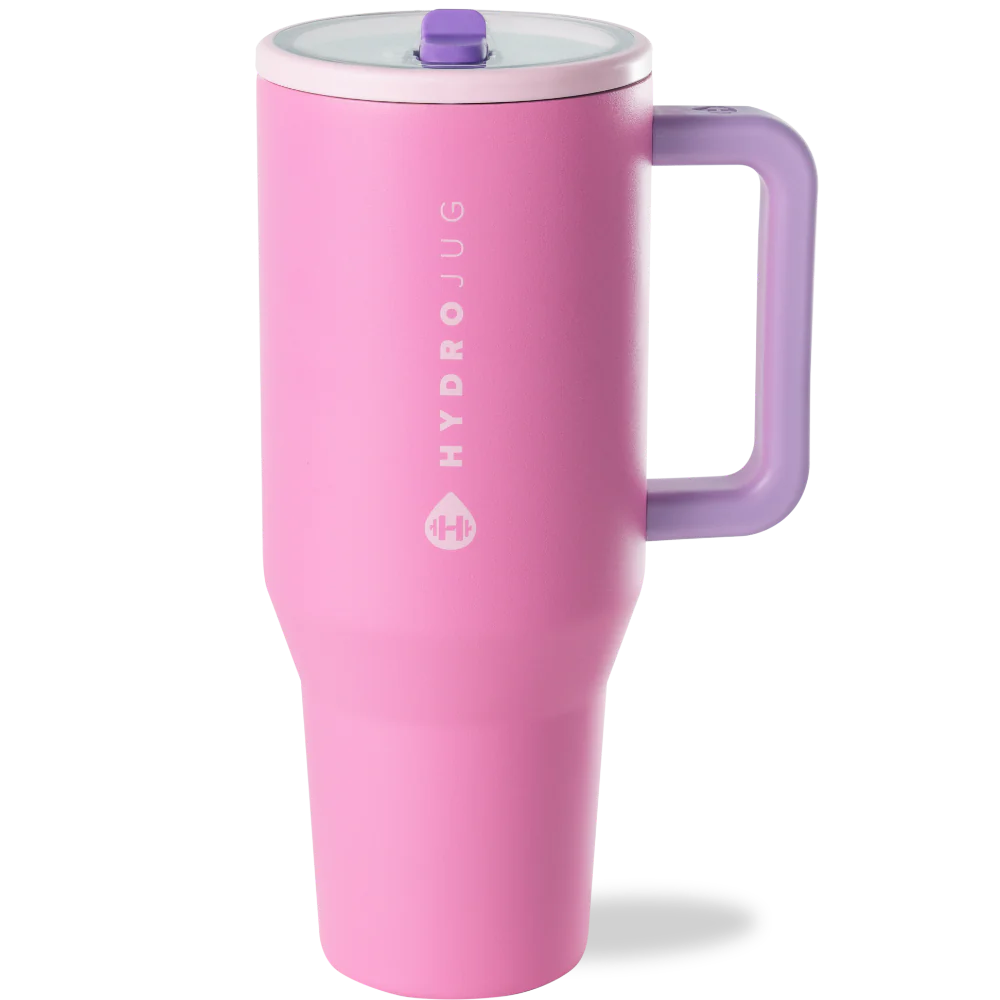 HydroJug 40oz