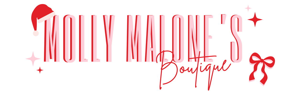 Molly Malone's Boutique