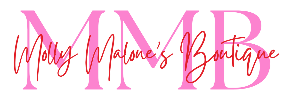 Molly Malone's Boutique