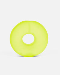 SPEKS Gump Loop