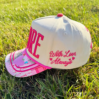 Amore Hat