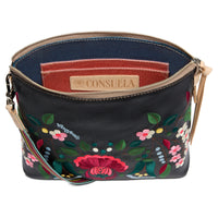Downtown Crossbody Ava