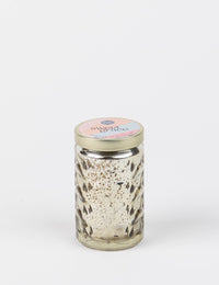 Sweet Grace Collection Candle #022