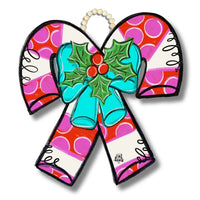 Holiday Door Hangers*Final Sale