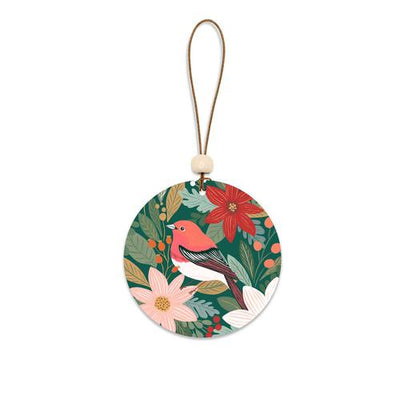 Christmas Air Freshener *Final Sale*