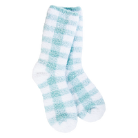 Knit Pickin' Collection Socks by WSS