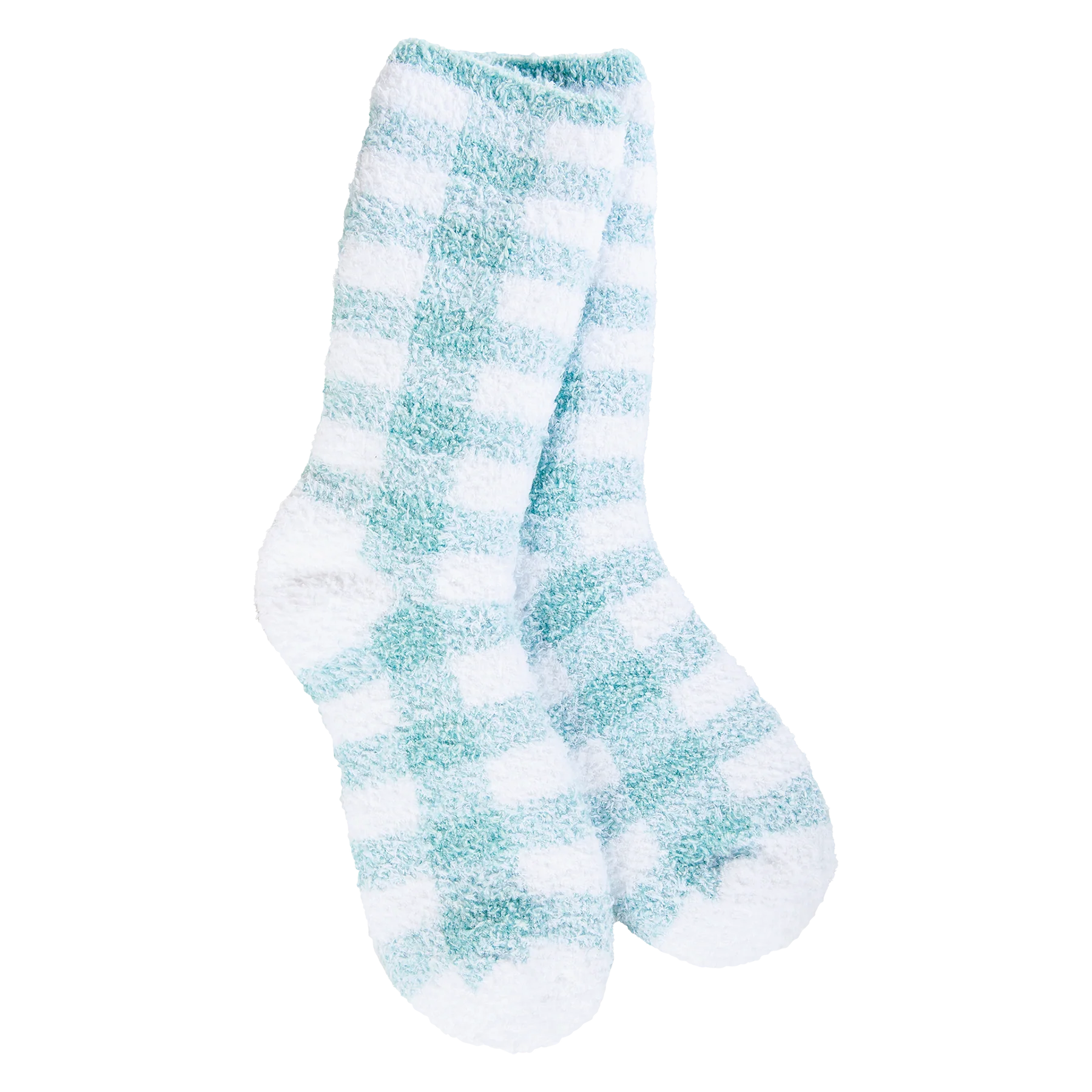 Knit Pickin' Collection Socks by WSS
