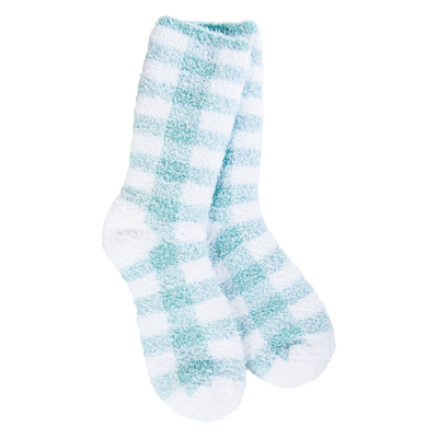 Knit Pickin' Collection Socks by WSS