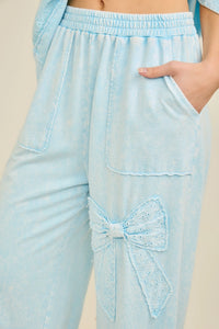 Truly Yours Set by J Her *Tops & Bottoms Sold Separately