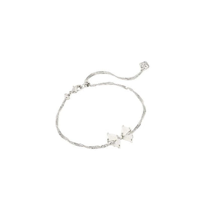 Kendra Scott Blair Bracelet *