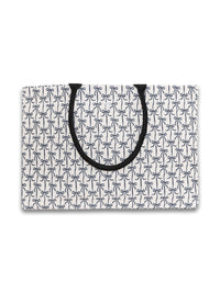 Extra Large Tote by Simply Southern