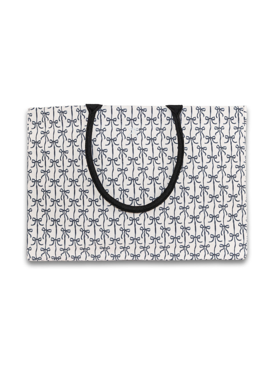 Extra Large Tote by Simply Southern