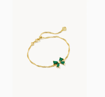 Kendra Scott Blair Bracelet *