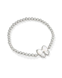 Kendra Scott Bow Bracelet *FINAL SALE*