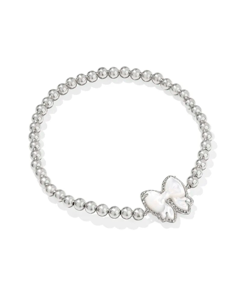 Kendra Scott Bow Bracelet *FINAL SALE*