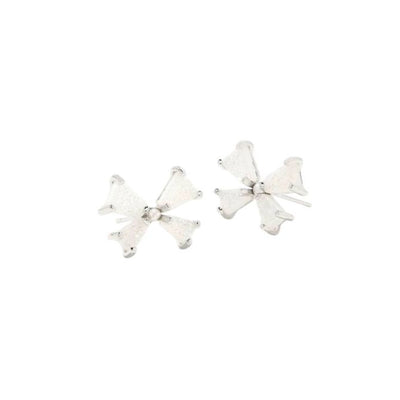 Blair Bow Earrings *