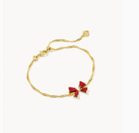 Kendra Scott Blair Bracelet *