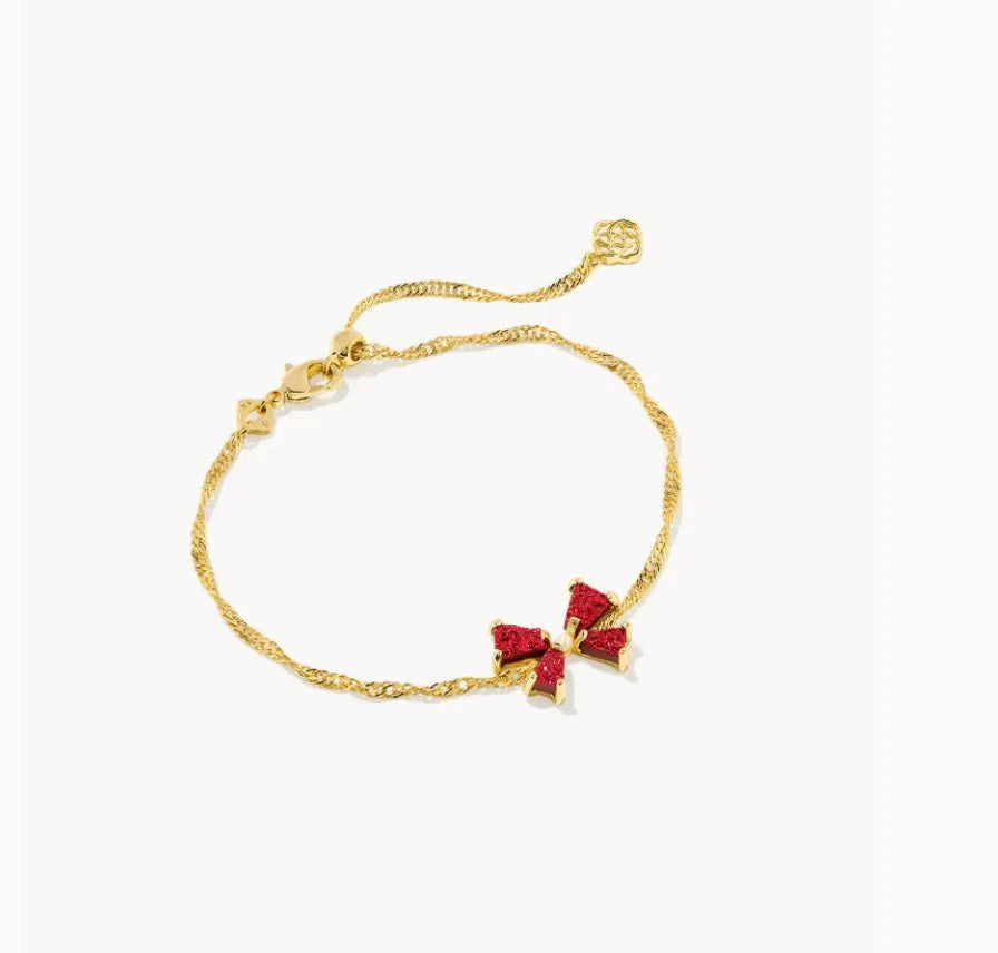 Kendra Scott Blair Bracelet *