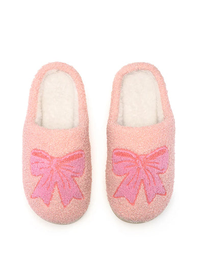 Living Royal Slippers