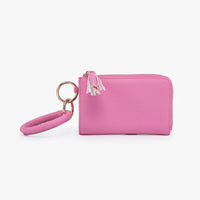 Liv Wristlet