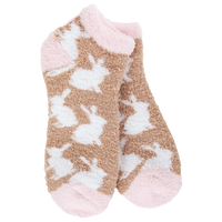Cozy Collection Socks by WSS