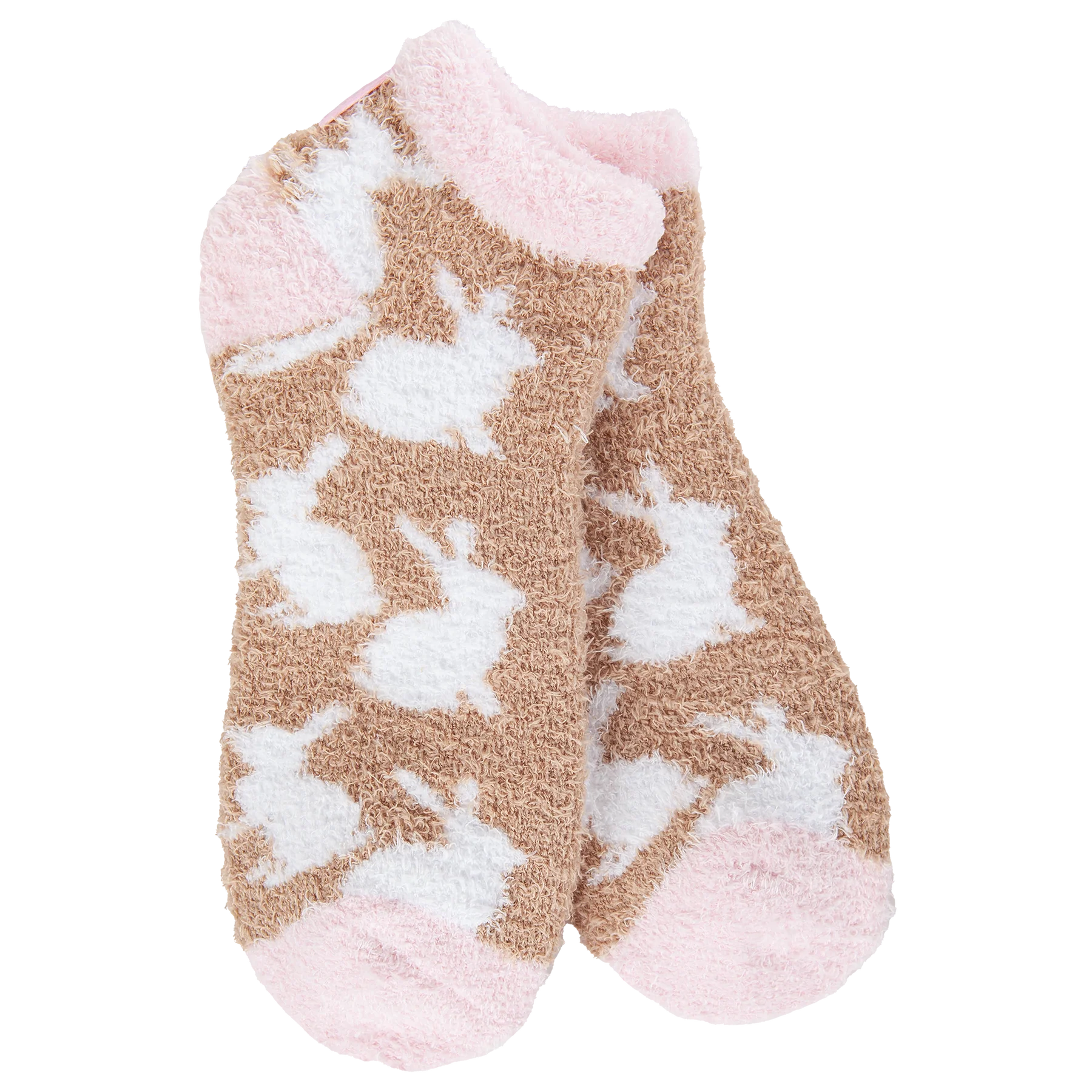 Cozy Collection Socks by WSS