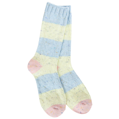 Weekend Collection Socks
