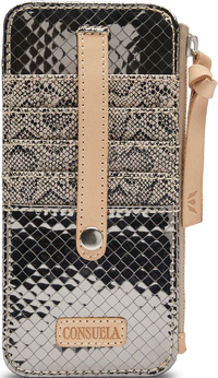 Kylie Card Organizer